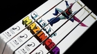 Great-mazinger-serie-completa-c_s