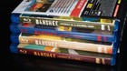 Banshee-serie-completa-c_s