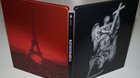 Asi-en-la-tierra-como-en-el-infierno-steelbook-c_s