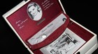 Vacaciones-en-roma-giftset-c_s