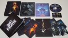 No-respires-boxset-fullslip-c_s