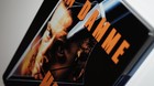 Blanco-humano-steelbook-c_s