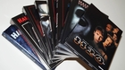 Halloween-h20-digibook-bd-dvd-c_s