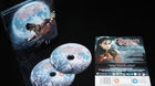 En-compania-de-lobos-steelbook-c_s