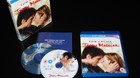 Jerry-maguire-20th-anniversary-edition-c_s