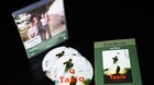 Tasio-filmoteca-fnacional-c_s