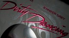 Dirty-dancing-boxset-usa-c_s