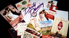 Dirty-dancing-giftset-usa-acojonante-c_s