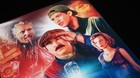 Super-mario-bros-steelbook-c_s
