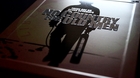 No-es-pais-para-viejos-steelbook-c_s