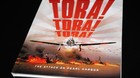 Tora-tora-tora-bdbook-usa-c_s