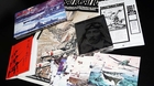 Tora-tora-tora-giftset-japon-c_s