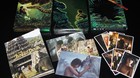 El-libro-de-la-selva-2016-boxset-coreano-c_s