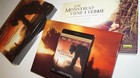 Un-monstruo-viene-a-verme-edicion-limitada-c_s