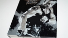 Street-fighter-steelbook-c_s