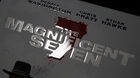 Los-siete-magnificos-2016-fullslip-checo-c_s