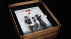 Los-siete-magnificos-2016-custom-giftset-uk-boxset-checo-c_s