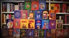 Ya-que-por-aqui-gusta-mucho-disney-c_s