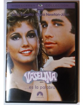Otra traducción mítica...