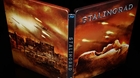 Stalingrado-2013-steelbook-c_s