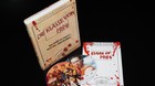 Curso-1984-sangre-en-las-aulas-hartbox-c_s