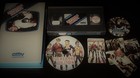 Curso-1984-sangre-en-las-aulas-hartbox-dvd-vhs-c_s