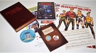 Curso-1984-giftset-bd-dvd-aleman-c_s