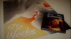 9-semanas-y-media-bdbook-c_s