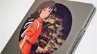 El-viaje-de-chihiro-steelbook-bd-c_s