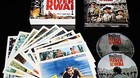 El-puente-sobre-el-rio-kwai-boxset-bd-dvd-c_s