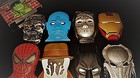 Mi-coleccion-de-mascaras-c_s