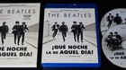 Que-noche-la-de-aquel-dia-edicion-especial-c_s