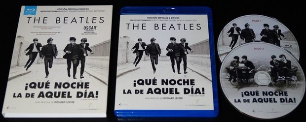 ¡Que Noche La De Aquel Día! - Edición Especial