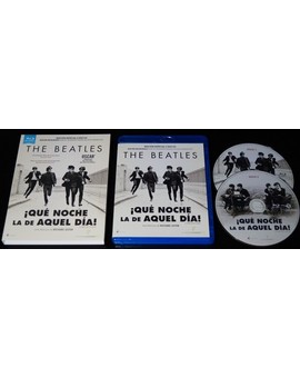 ¡Que Noche La De Aquel Día! - Edición Especial