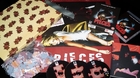 Mil-gritos-tiene-la-noche-giftset-c_s