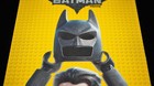 Batman-la-lego-pelicula-steelbook-c_s