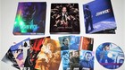 John-wick-2-pacto-de-sangre-fullslip-c_s
