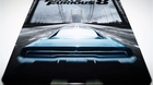 Fast-furious-8-steelbook-c_s