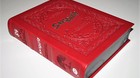 Suspiria-leatherbook-impresionante-c_s
