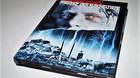 El-cementerio-viviente-digibook-c_s