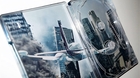 2012-steelbook-bd-dvd-c_s