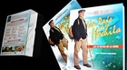 Un-pais-en-la-mochila-boxset-serie-completa-c_s