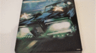 The-green-hornet-2011-steelbook-c_s
