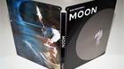 Moon-steelbook-bd-dvd-c_s