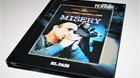Misery-digibook-c_s
