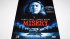 Misery-digibook-bd-dvd-c_s