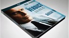 Veredicto-final-digibook-bd-dvd-c_s