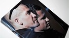 Sin-tregua-steelbook-bd-dvd-c_s