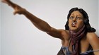 Posesion-infernal-figura-contenedora-bd-c_s
