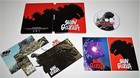 Shin-godzilla-steelbook-bd-c_s